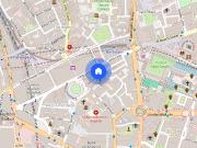 Cloth Fair, City of London