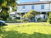 Cloth Hall Lane, Merthyr Tydfil, 10 Bedroom Semi detached