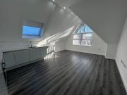 Clothorn Road, Manchester M20, 2 bed flat to rent,...