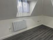 Clothorn Road, Manchester, M20 6BG, United Kingdom | 2...