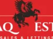 Clothorn Road, Manchester, M20 6BG, United Kingdom | 2...