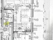 CLOUD 9 41 m² Dachgeschosswohnung mit Stil und...