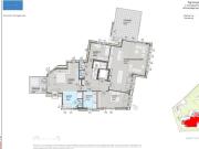 CLOUD 9 | Exklusive Eigentumswohnung in Wien Döbling