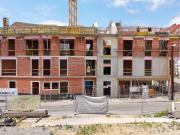 CLOUD 9 Stadtblick² Dachgeschoss Maisonette mit Herz...