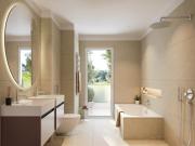 CLOUD 9 | Wohnen in der Agnesgasse in Wien