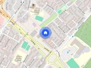 Clouden Road, Glasgow, G67