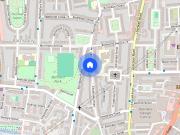 Cloudesley Road, Cloudesley Road