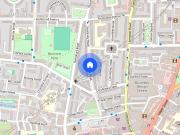 Cloudesley Road, Islington