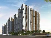 Radhey Skye,Kollur 3.5 BHK Apartment For Sale Hyderabad