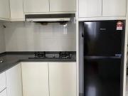 Cloudtree Residence condo Cheras Damai perdana THE MINES...