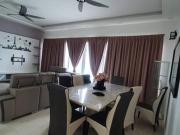Cloudtree Residences Cheras Selangor Fully Furnished 2...
