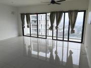 cloudtree resident alam damai for rent