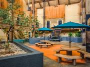 Cloudview Terrace 1 Bedroom Apartment for Rent at 13500...