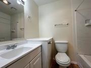 Cloudview Terrace 1 Bedroom Apartment for Rent at 13500...