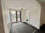 Cloudwood Close, Derby, DE23