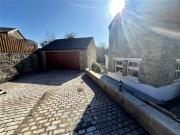 Clough Lane, Hightown, Liversedge, WF15