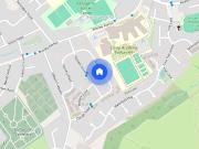 Clough Road, Failsworth, M35