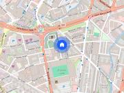 2 bedroom detached house for rent