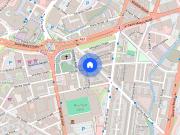 Clough Road, Sheffield, S1 4TB