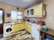 Cloughduv, Cork Global Properties Cork & Ballincollig...