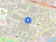 Cloughfield Avenue, Salford, M5