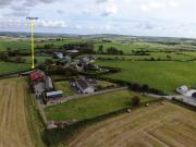 Cloughgriffin, Timoleague, Co. Cork Martin Kelleher...