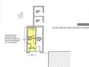 Cloughleafin, Mitchelstown, Cork J.J. O'Brien & Sons...