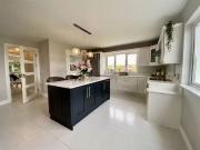 Cloughoolia, Oatfield, Sixmilebridge, Clare