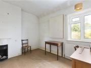 Cloughran, Gordon Ave, Foxrock, Dublin 18 Lisney...
