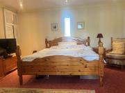 Clounalour, Tralee, Kerry Walsh O'Sullivan 4939...