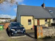 Clounreask, Askeaton, Co. Limerick, V94X0AD is for sale
