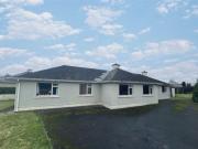 Clounreask, Askeaton, County Limerick GVM Auctioneers...