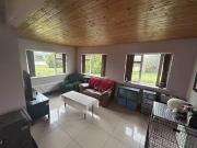 Clounreask, Askeaton, County Limerick, V94 XV7F