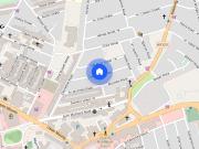 2 bedroom terraced house for rent