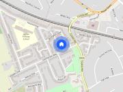 Clovelly Close, Pinner, HA5