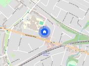 Clovelly Court Hornchurch Essex