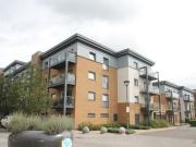 Clovelly Court, Wintergreen Boulevard, 2 Bedroom Flat Clovelly Court, Wintergreen Boulevard, 2 Bedroom Flat