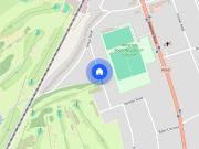 Clovelly Drive, Southport