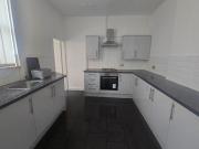 Clovelly Road, Anfield, Liverpool L4, 3 bedroom end...