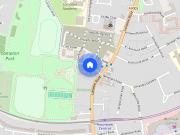 Clovelly Road, Hounslow TW3