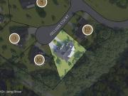 Clovelly Springs Ct Lot,louisville, Plot For Sale
