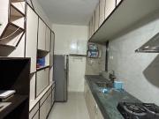 Clover Acropolis 3 Bedroom 1650 Sq. Ft. Apartment in...
