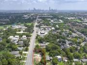 Clover Ct, Austin, Plot For Sale Clover Ct, Austin, Plot For Sale