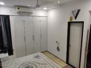 Clover Everest World Chs Ltd 2 Bedroom 750 Sq. Ft....