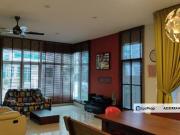Clover Garden Residences