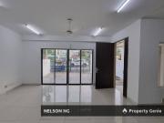 Clover Home, Laman Semanggi, Taman Sri Tanjung,...