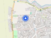 Clover Lane,Durrington, Wiltshire, SP4