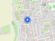 Clover Lane, Ferring, Worthing