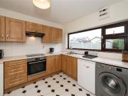 Clover Nook, 14A Ashgrove Park, Bishopstown, Cork City...