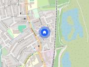 Clover Way, Hackbridge, SM6